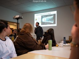 Freizeit Moosenmättle 2025